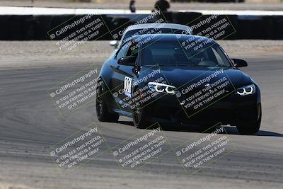 media/Apr-20-2025-Speed Ventures (Sun) [[fbebd6eb25]]/Yellow/Session 2 (Turn 11)/